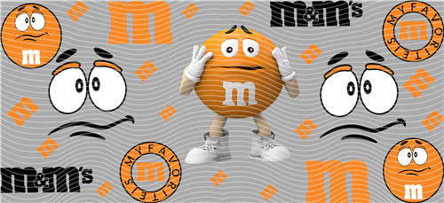 16oz Latest Bestseller-C 5268